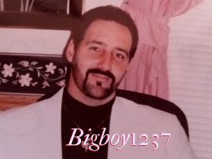 Bigboy1237