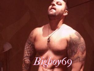 Bigboy69