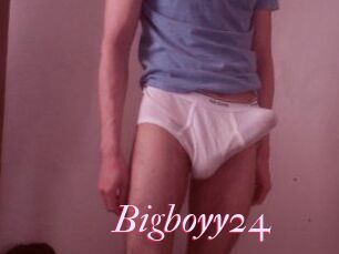 Bigboyy24