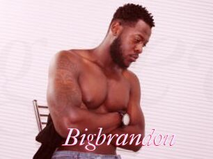Bigbrandon