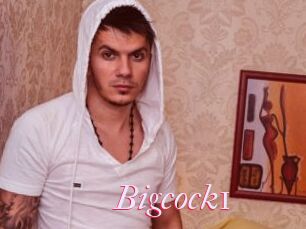 Bigcock1