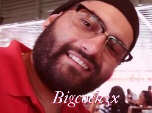 Bigcock3x