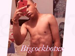 Bigcockhotxx