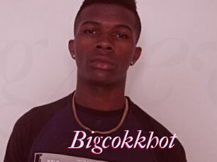 Bigcokkhot