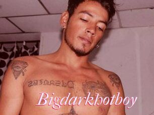 Bigdarkhotboy