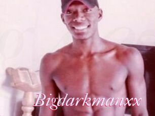 Bigdarkmanxx