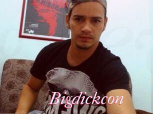 Bigdickcon