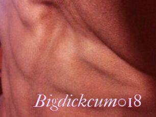 Bigdickcum018