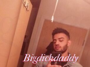 Bigdickdaddy