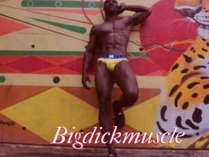 Bigdickmuscle