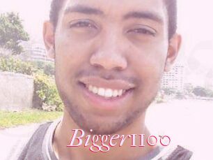 Bigger1100
