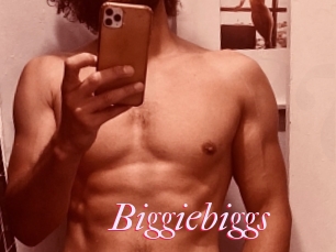 Biggiebiggs