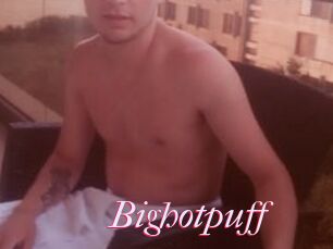 Bighot_puff
