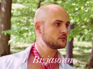 Bigjasonn