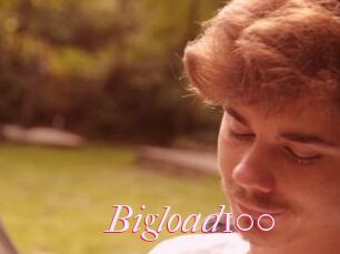 Bigload100