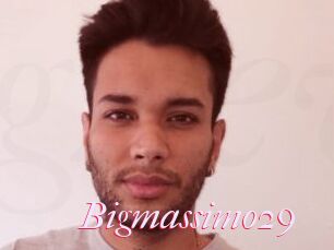 Bigmassimo29
