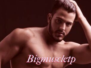 Bigmuscletp
