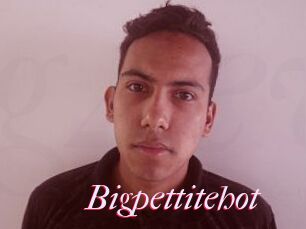 Bigpettitehot