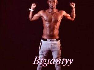 Bigsantyy