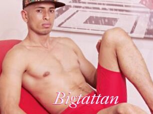 Bigtattan