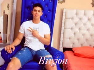 Biigjon