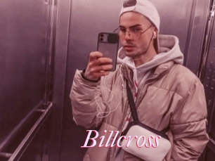Billcross