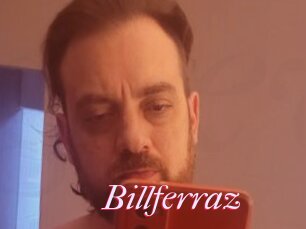 Billferraz