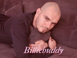 Billiebuddy