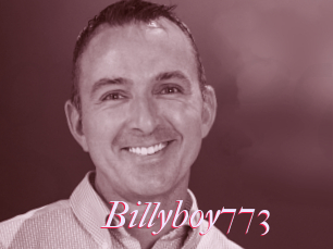Billyboy773
