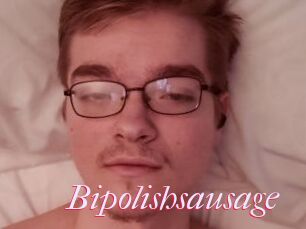 Bipolishsausage