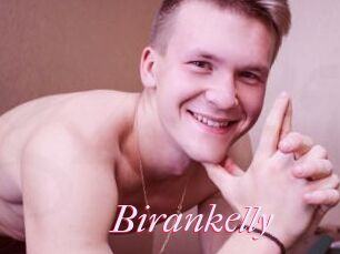 Birankelly