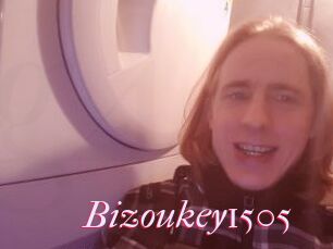 Bizoukey1505
