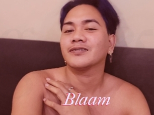 Blaam