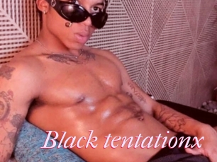 Black_tentationx