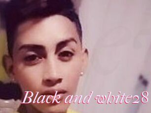 Black_and_white28