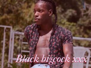 Black_bigcock_xxx