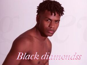 Black_diamondss