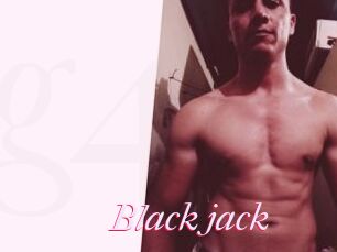 Black_jack