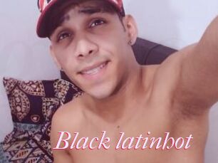 Black_latinhot