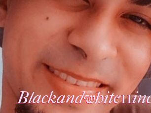 Blackandwhite11inc