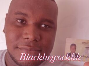 Blackbigcockkk