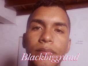Blackbiggrand