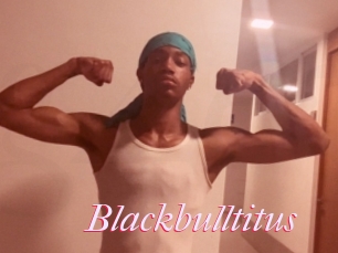 Blackbulltitus