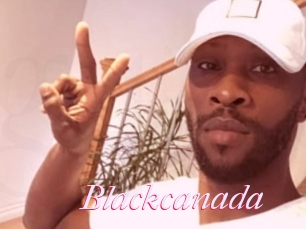 Blackcanada