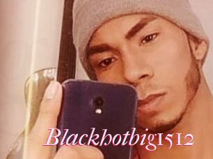 Blackhotbig1512