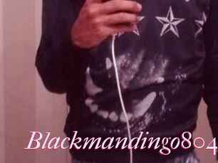 Blackmandingo804