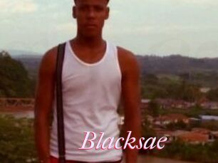 Black_sae