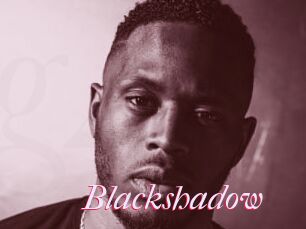 Blackshadow