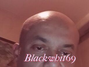 Blackwhit69