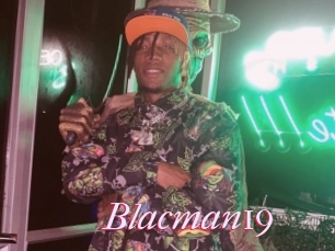 Blacman19
